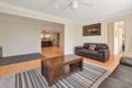 Property photo of 46 Sweetgum Street Hillcrest QLD 4118