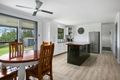 Property photo of 127 Sorensen Road Southside QLD 4570