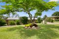 Property photo of 127 Sorensen Road Southside QLD 4570
