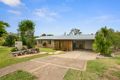 Property photo of 127 Sorensen Road Southside QLD 4570