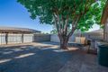 Property photo of 31 Limpet Crescent South Hedland WA 6722