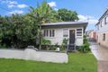 Property photo of 169 Mein Street Scarborough QLD 4020