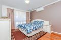 Property photo of 1/20 Denver Crescent Rowville VIC 3178