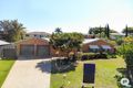 Property photo of 6 Sunglow Court Sunnybank Hills QLD 4109