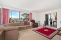 Property photo of 26 Alameda Way Warriewood NSW 2102