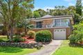 Property photo of 26 Alameda Way Warriewood NSW 2102