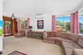 Property photo of 26 Alameda Way Warriewood NSW 2102
