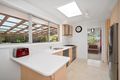 Property photo of 26 Alameda Way Warriewood NSW 2102