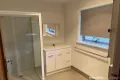 Property photo of 8 Docking Court Newstead TAS 7250