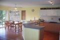 Property photo of 7 Abelia Court Narangba QLD 4504