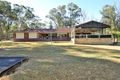 Property photo of 362 Amarillo Drive Karnup WA 6176