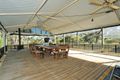 Property photo of 362 Amarillo Drive Karnup WA 6176