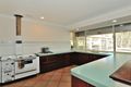 Property photo of 362 Amarillo Drive Karnup WA 6176