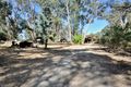 Property photo of 362 Amarillo Drive Karnup WA 6176