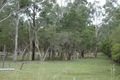 Property photo of LOT 32/33 Forest Glen Road Limeburners Creek NSW 2324