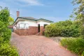 Property photo of 32 Norbert Street Balwyn VIC 3103