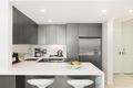 Property photo of 22/805-813 Anzac Parade Maroubra NSW 2035