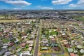 Property photo of 2 Southern Cross Drive Avoca QLD 4670