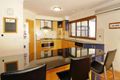 Property photo of 5 Katherine Street Norman Park QLD 4170
