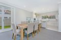 Property photo of 3 Nuwi Street Rouse Hill NSW 2155