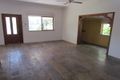 Property photo of 18 Gannet Street Kewarra Beach QLD 4879