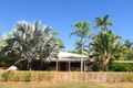 Property photo of 18 Gannet Street Kewarra Beach QLD 4879