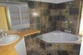 Property photo of 18 Gannet Street Kewarra Beach QLD 4879