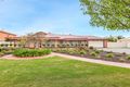 Property photo of 18 Angle Vale Road Angle Vale SA 5117