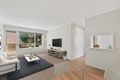 Property photo of 6/53-59 Helen Street Lane Cove North NSW 2066
