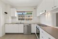 Property photo of 6/53-59 Helen Street Lane Cove North NSW 2066