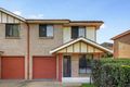 Property photo of 3/38 Hillcrest Road Quakers Hill NSW 2763