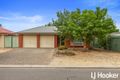 Property photo of 4 Minge Way Nuriootpa SA 5355