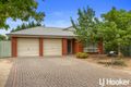 Property photo of 4 Minge Way Nuriootpa SA 5355