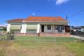 Property photo of 5 Quarrybylong Street Cessnock NSW 2325