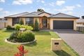 Property photo of 57 Warwick Road Hillvue NSW 2340