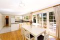Property photo of 7 Brookfield Place St Ives NSW 2075