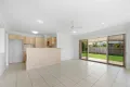 Property photo of 13 Glenhope Street Upper Coomera QLD 4209