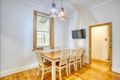 Property photo of 15 St Johns Row Glenelg SA 5045