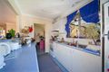 Property photo of 75 Govetts Leap Road Blackheath NSW 2785