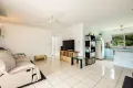 Property photo of 9/16-18 Springfield Crescent Manoora QLD 4870