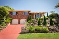 Property photo of 9 Achilpa Close Bangor NSW 2234