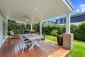Property photo of 20 Evergreen Drive Cromer NSW 2099