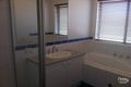 Property photo of 13 Banjo Paterson Circle Point Cook VIC 3030