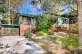 Property photo of 6 Sutton Street Hornsby NSW 2077