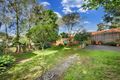 Property photo of 6 Sutton Street Hornsby NSW 2077