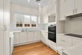 Property photo of 9 Osborne Street Nowra NSW 2541