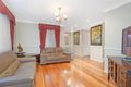 Property photo of 55D Thomas Wilkinson Avenue Dural NSW 2158