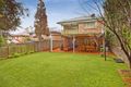 Property photo of 55D Thomas Wilkinson Avenue Dural NSW 2158