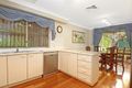 Property photo of 55D Thomas Wilkinson Avenue Dural NSW 2158