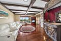 Property photo of 9 Achilpa Close Bangor NSW 2234
